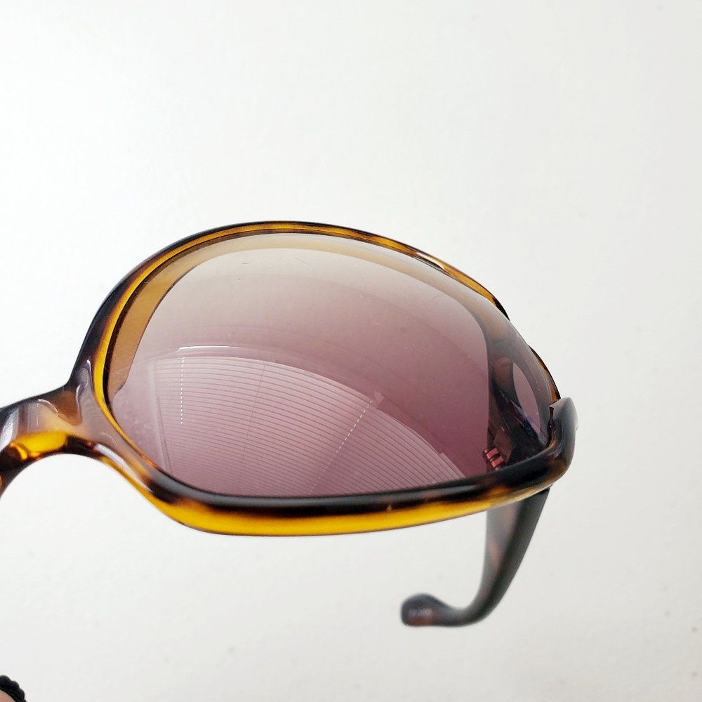 Missing Logos - image 2